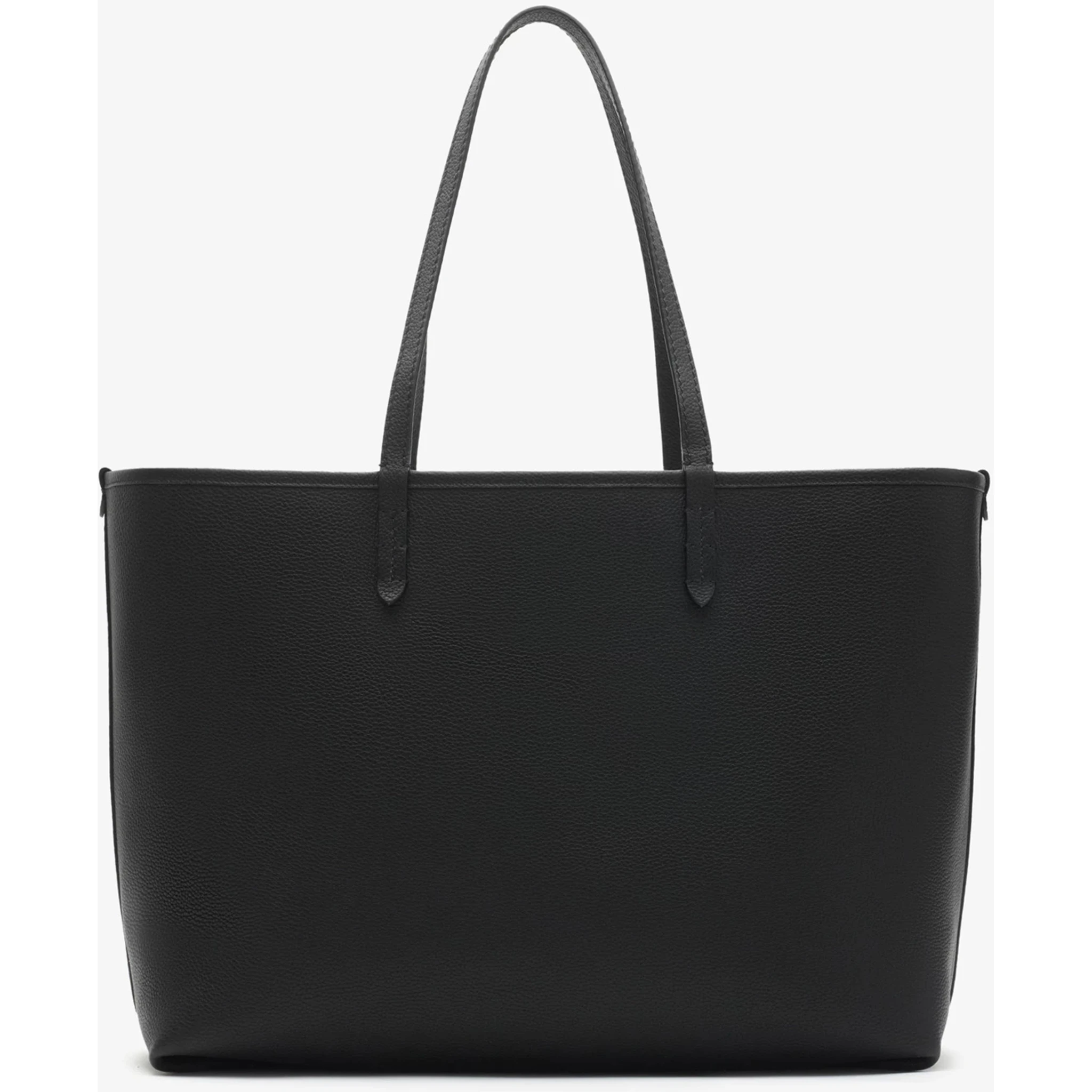Medium Reversible Bloomsbury Tote bag