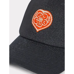 Kenzo Hats Black