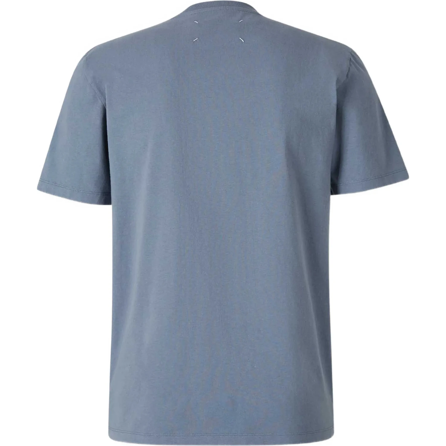 Maison Margiela T-shirts and Polos MultiColour