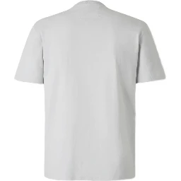 Maison Margiela T-shirts and Polos MultiColour