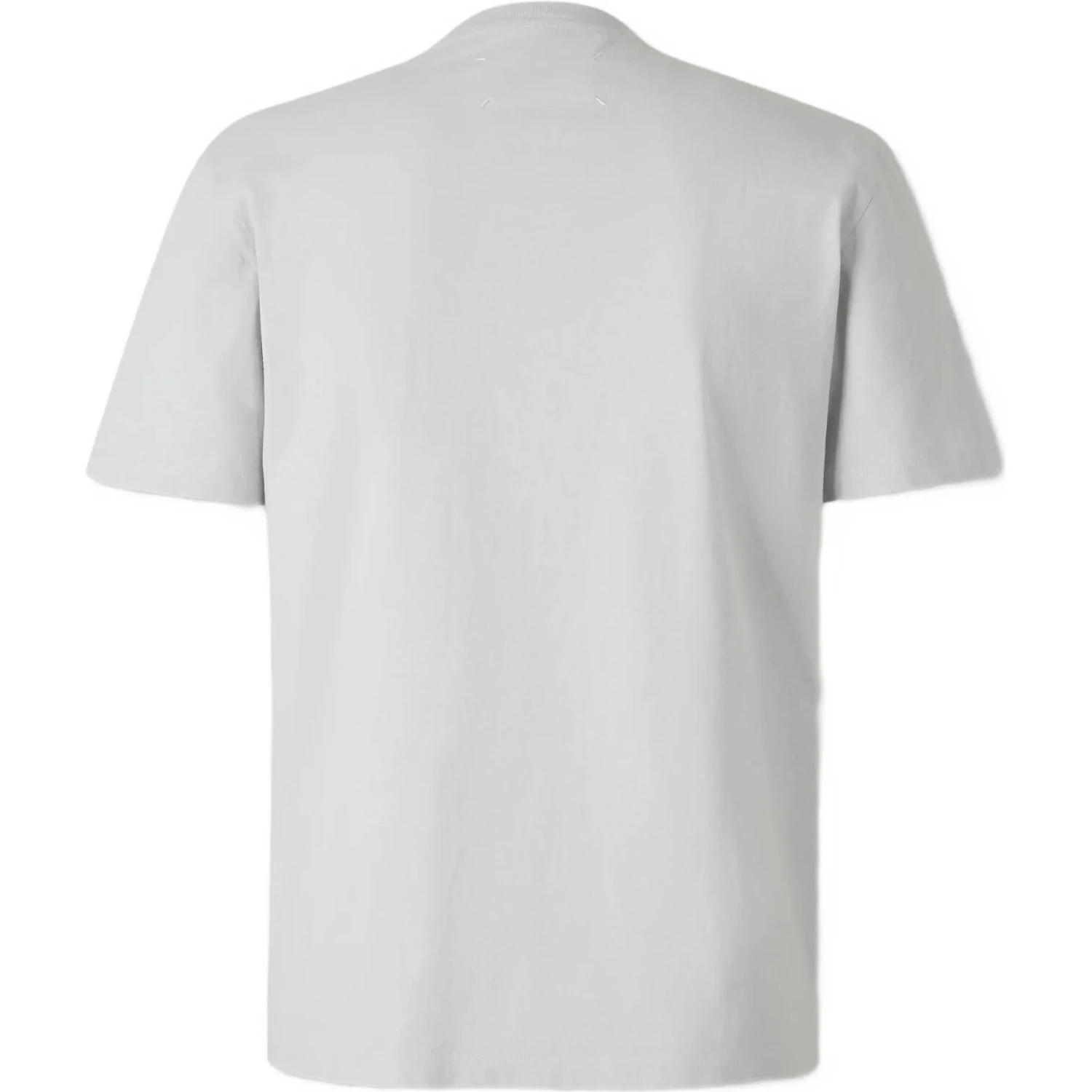 Maison Margiela T-shirts and Polos MultiColour