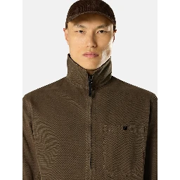Stone Island Jackets