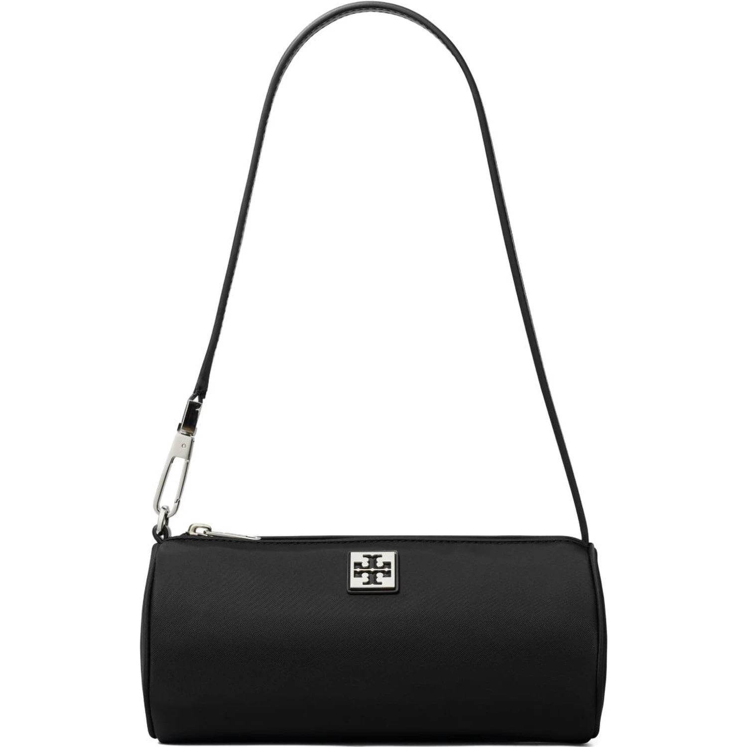 Tory Burch Bags.. Black
