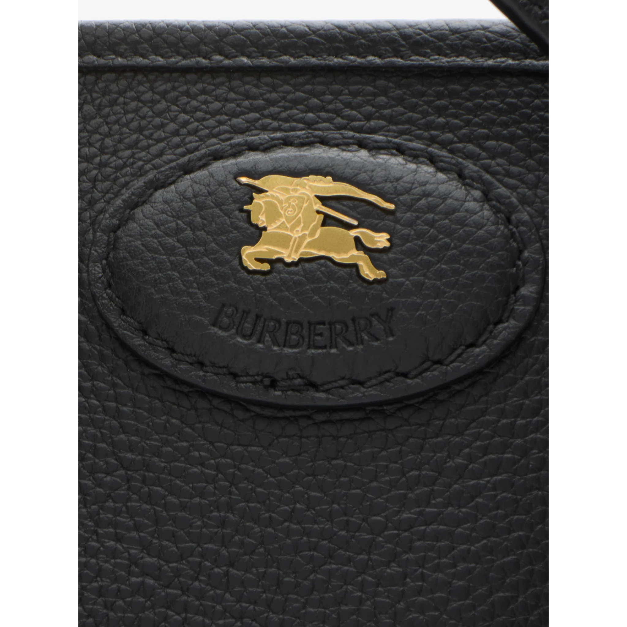 Medium Reversible Bloomsbury Tote bag