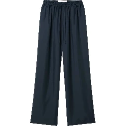 ROHE RTW... Blue