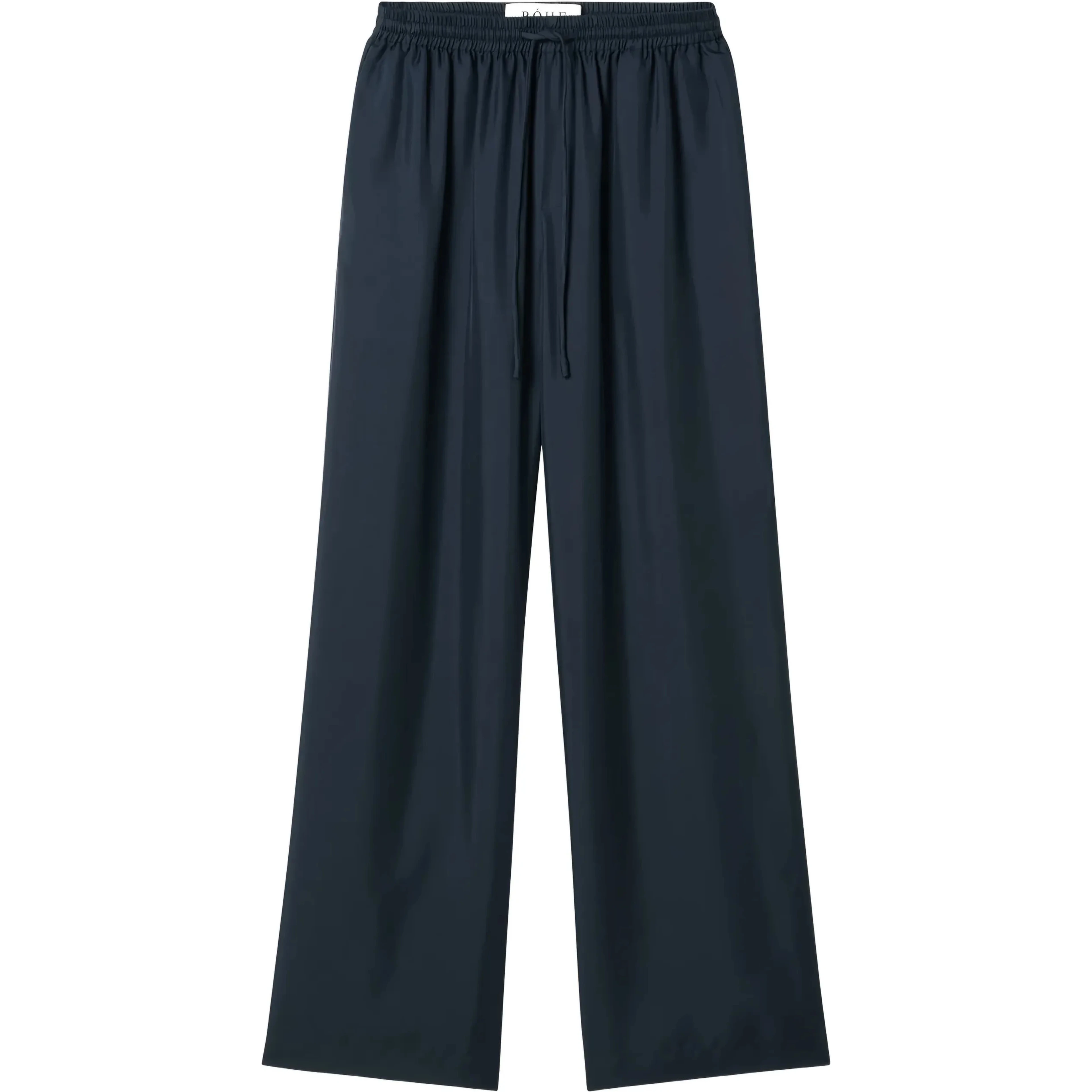 ROHE RTW... Blue