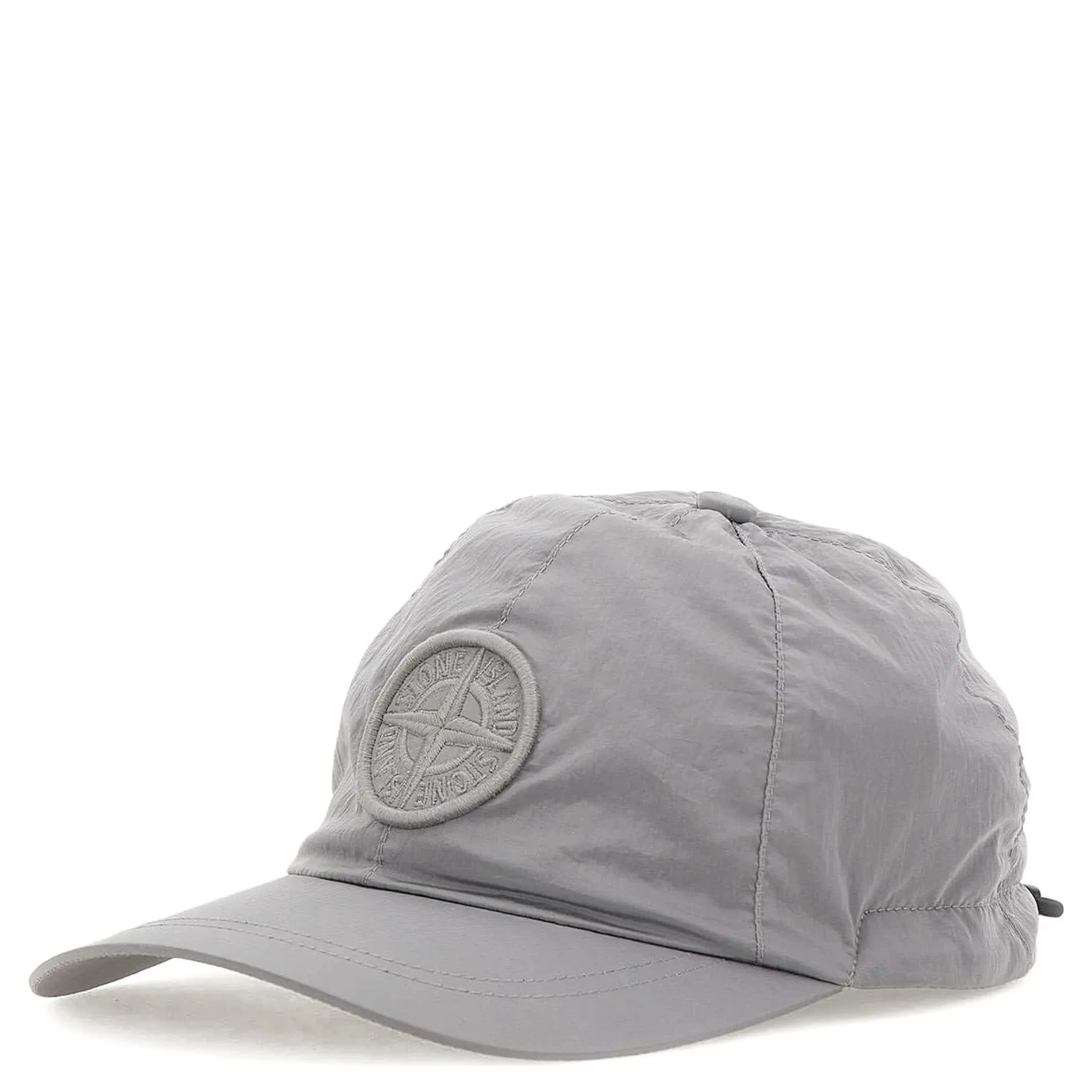 قبعات ستون آيلاند الخضراء