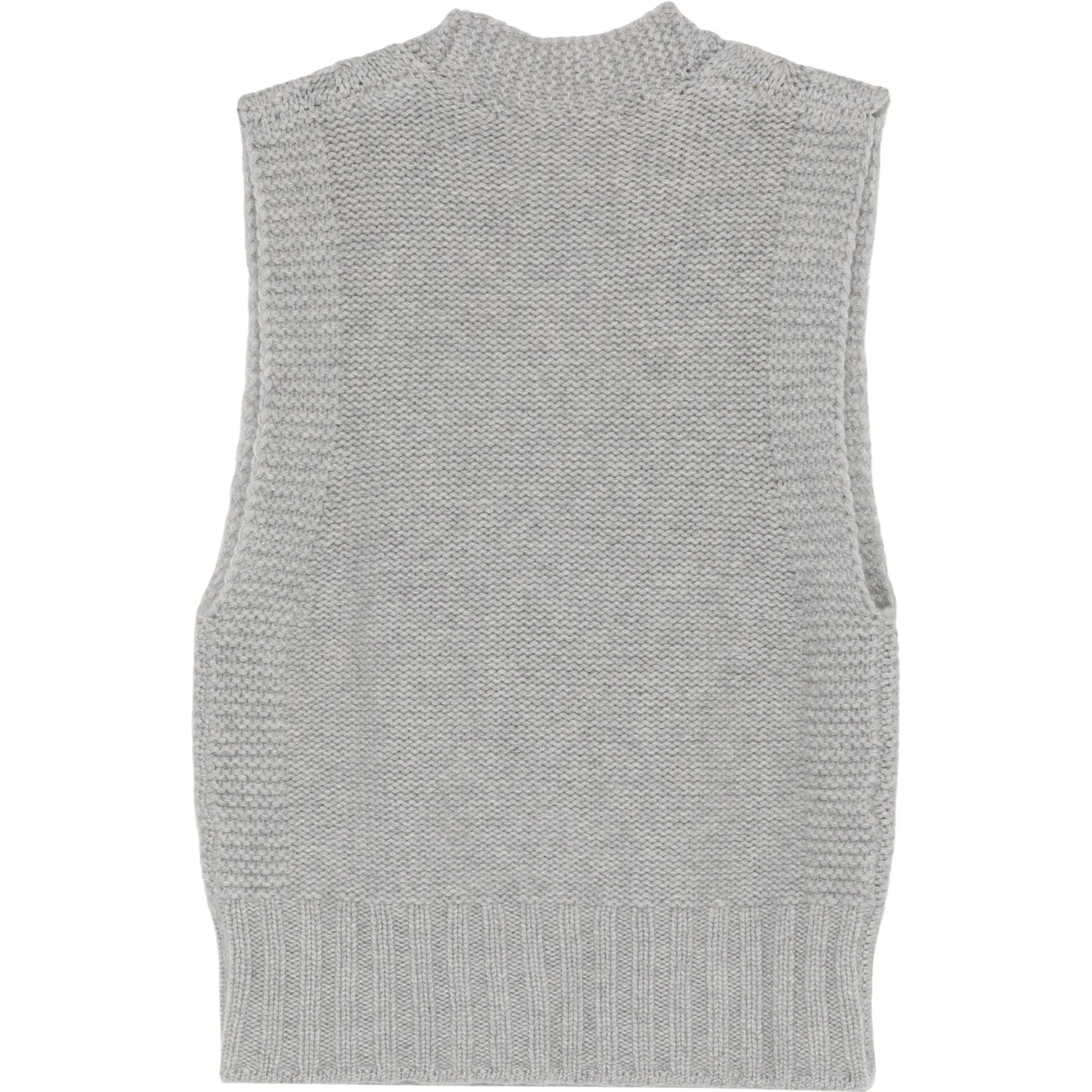 LISA YANG Sweaters Grey