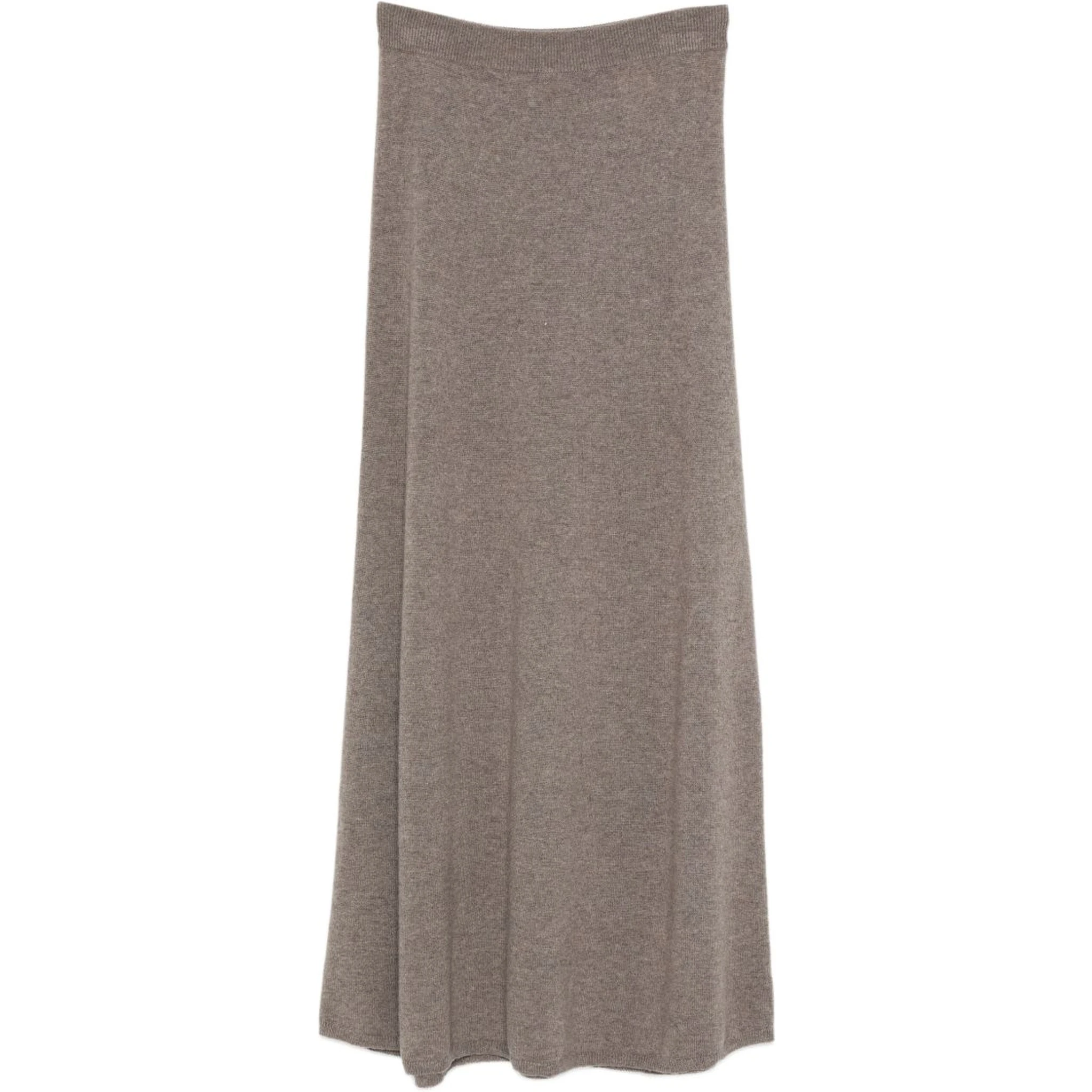 LISA YANG Skirts Brown