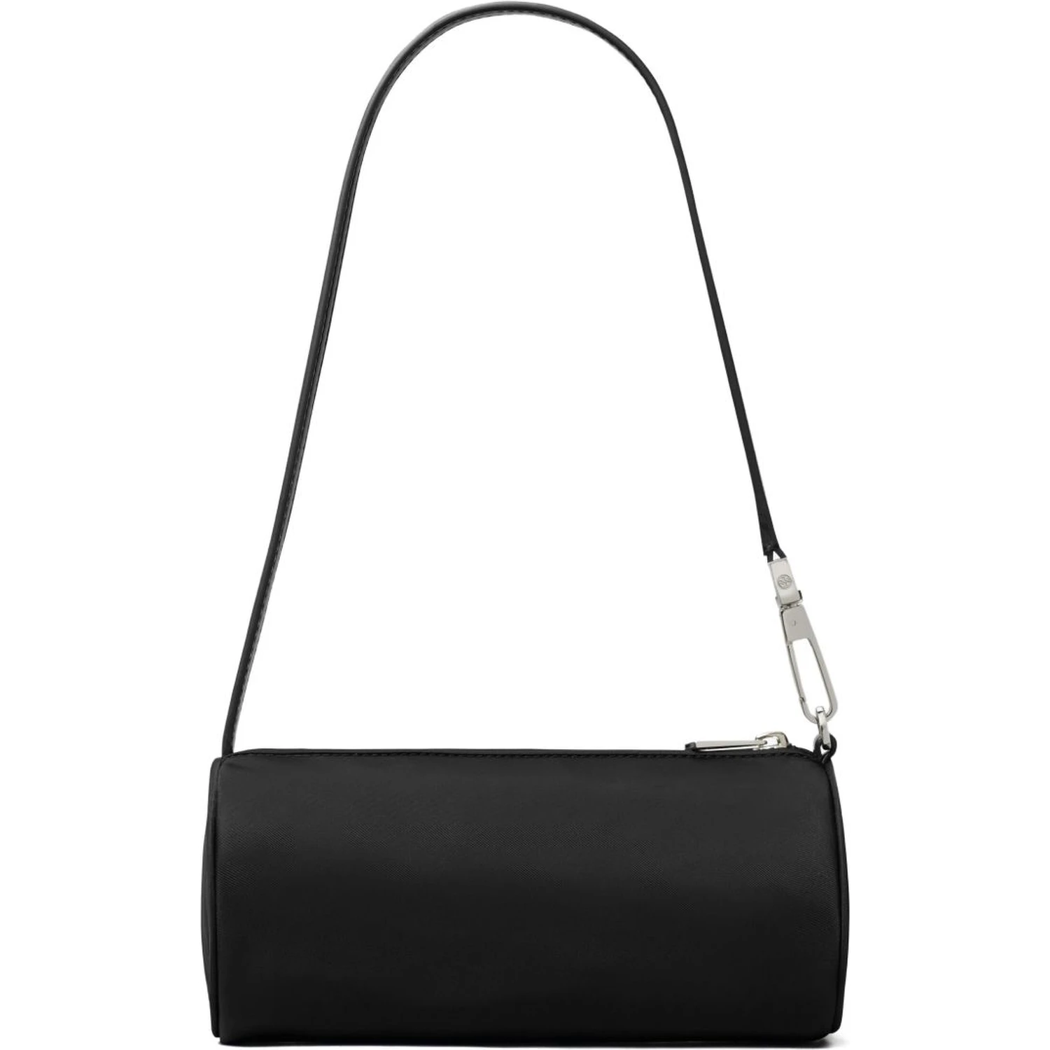 Tory Burch Bags.. Black