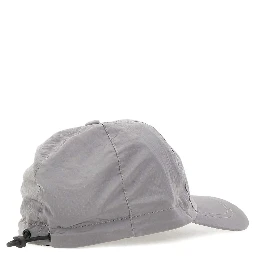 قبعات ستون آيلاند الخضراء