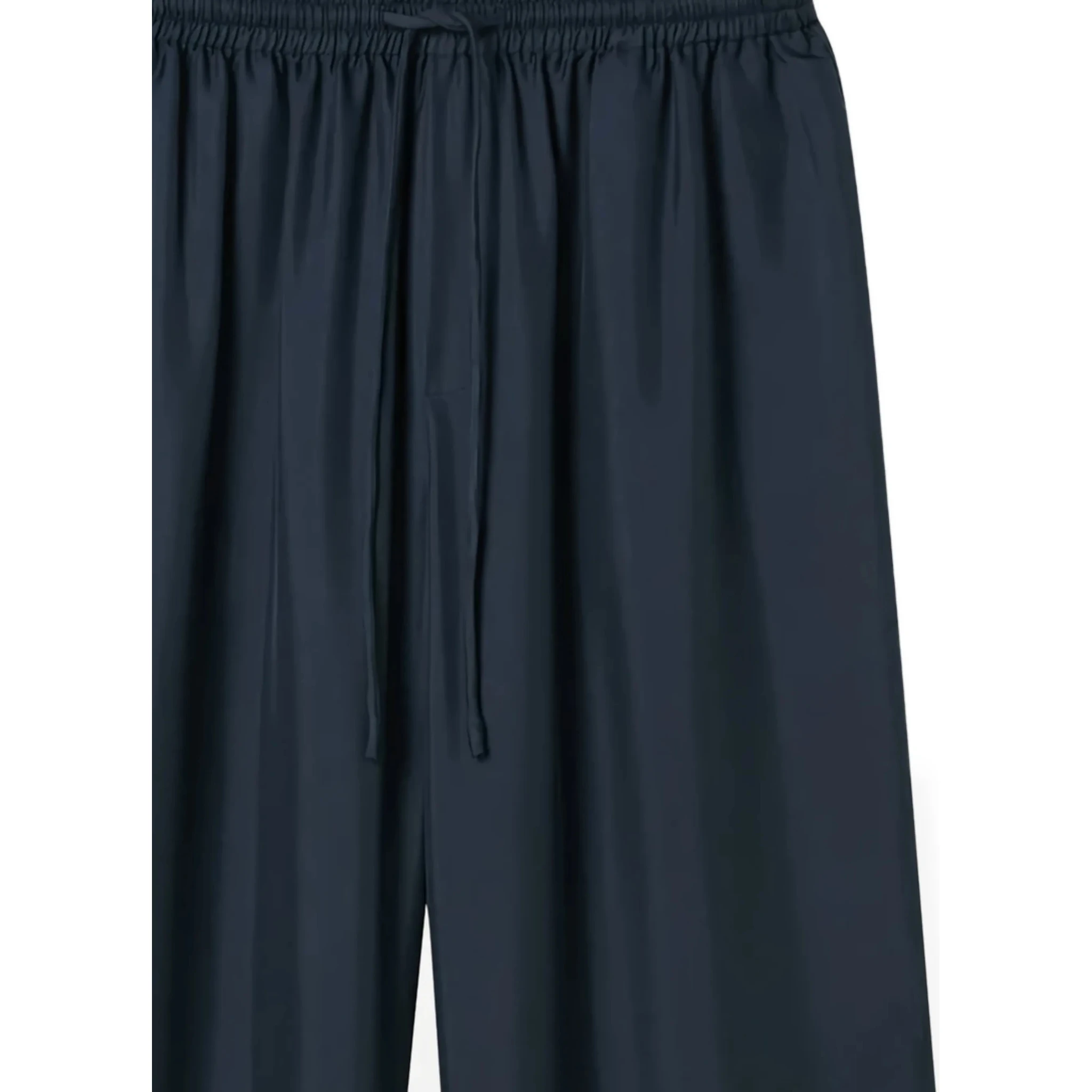 ROHE RTW... Blue