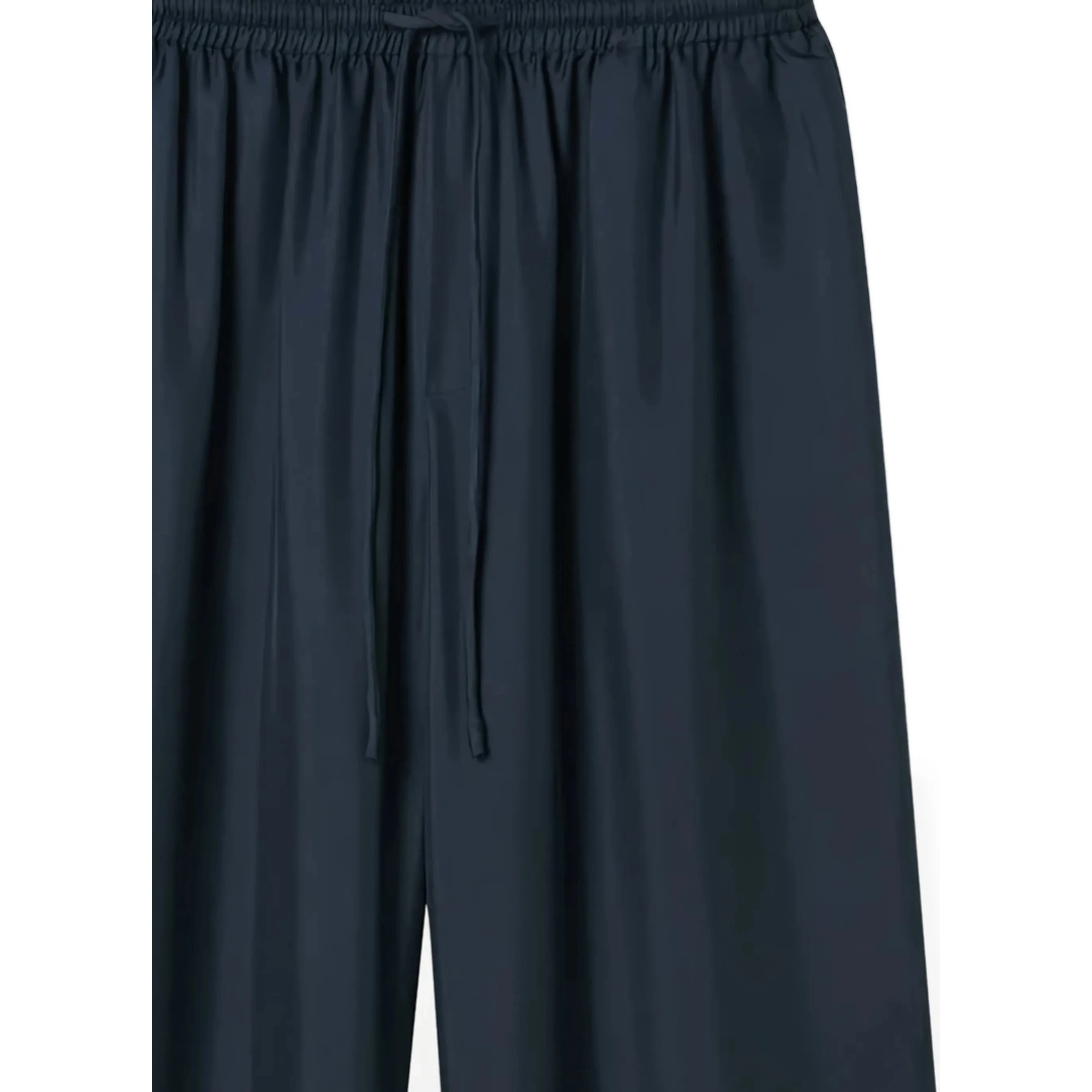 ROHE RTW... Blue
