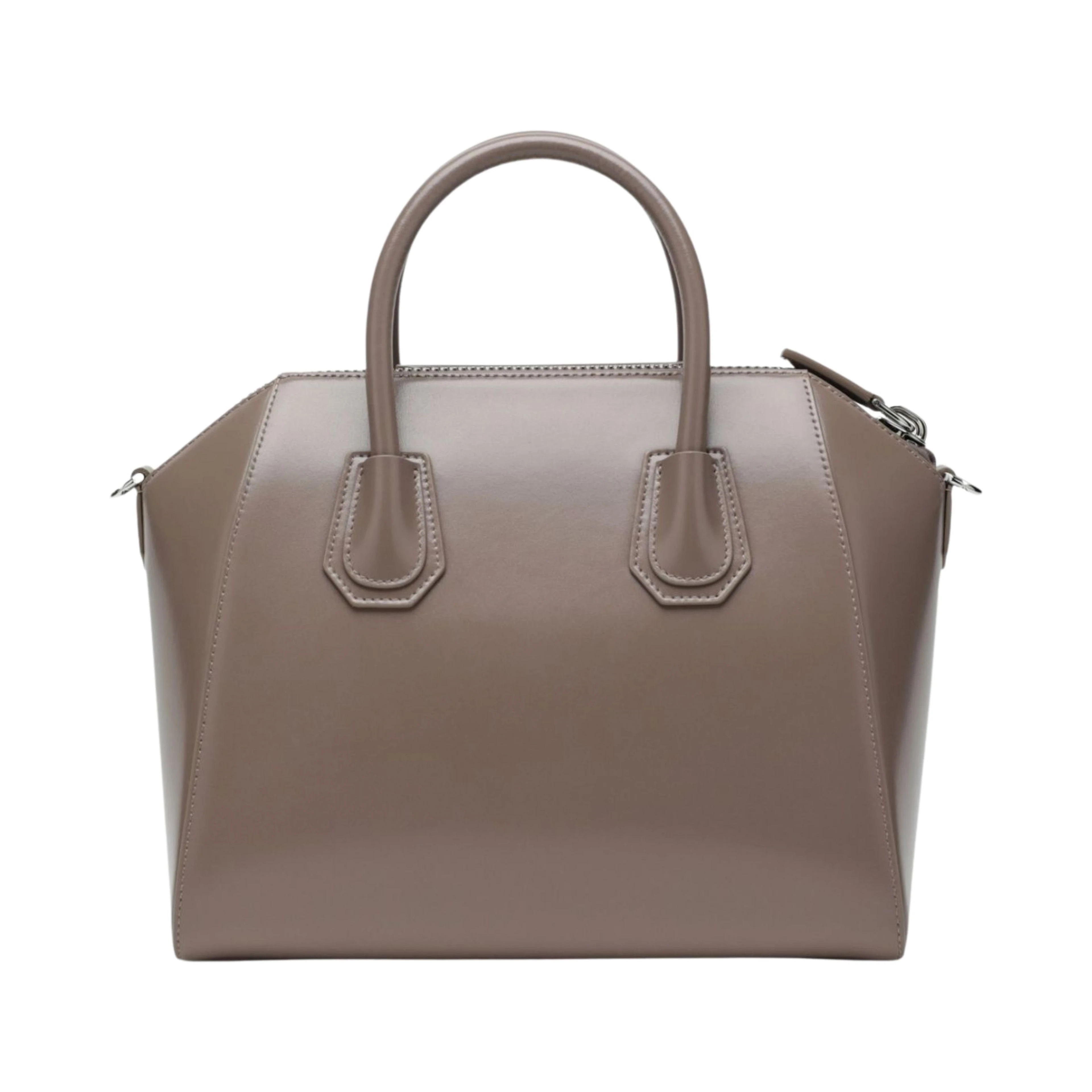 Givenchy Bags