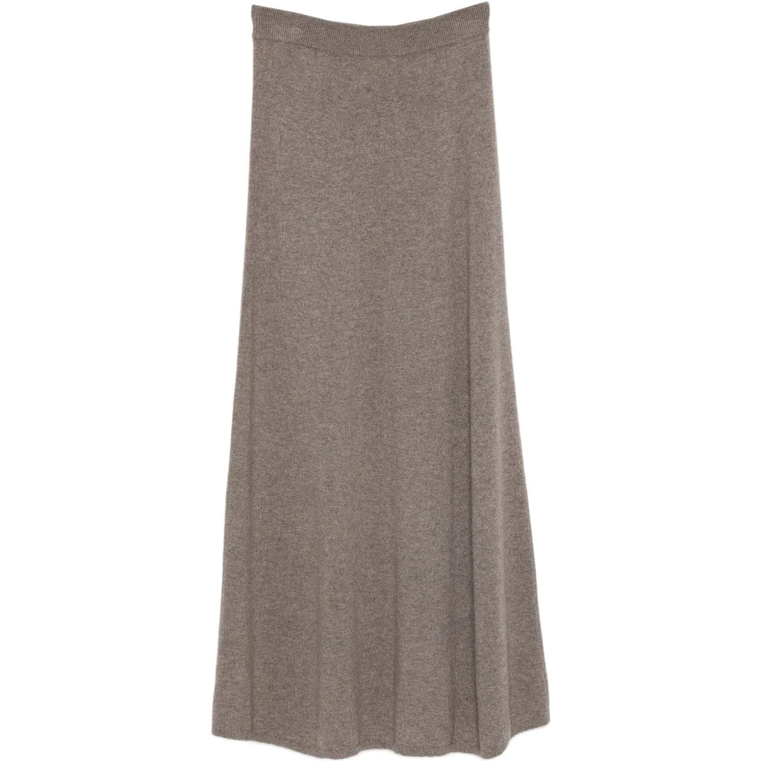 LISA YANG Skirts Brown