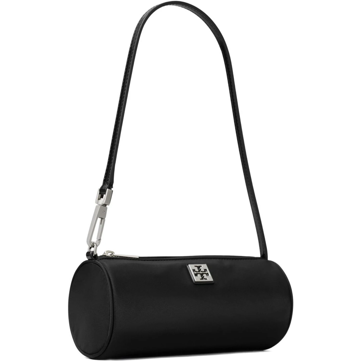 Tory Burch Bags.. Black