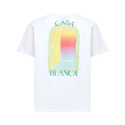 ملابس كازابلانكا