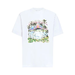 Casablanca Clothing