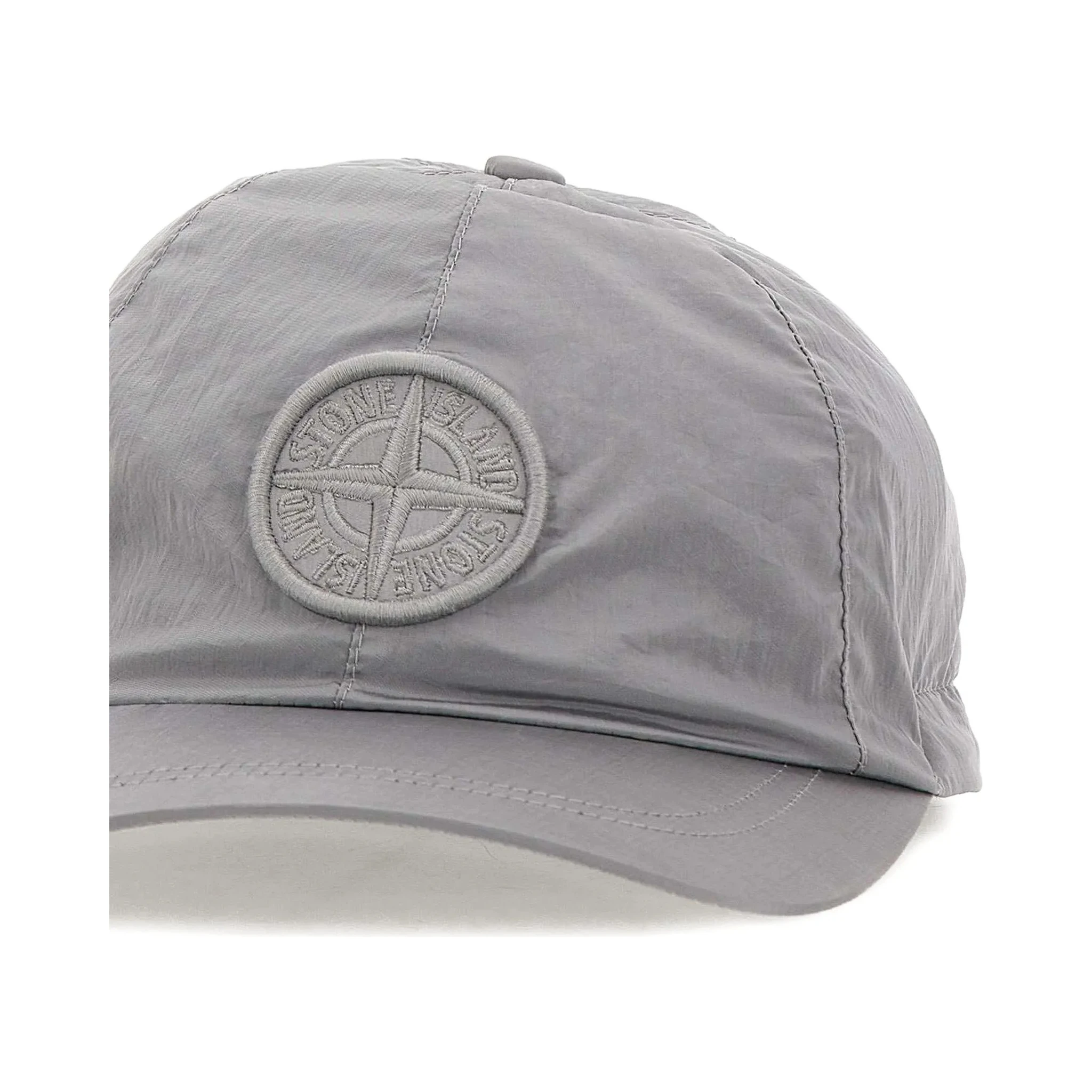 قبعات ستون آيلاند الخضراء