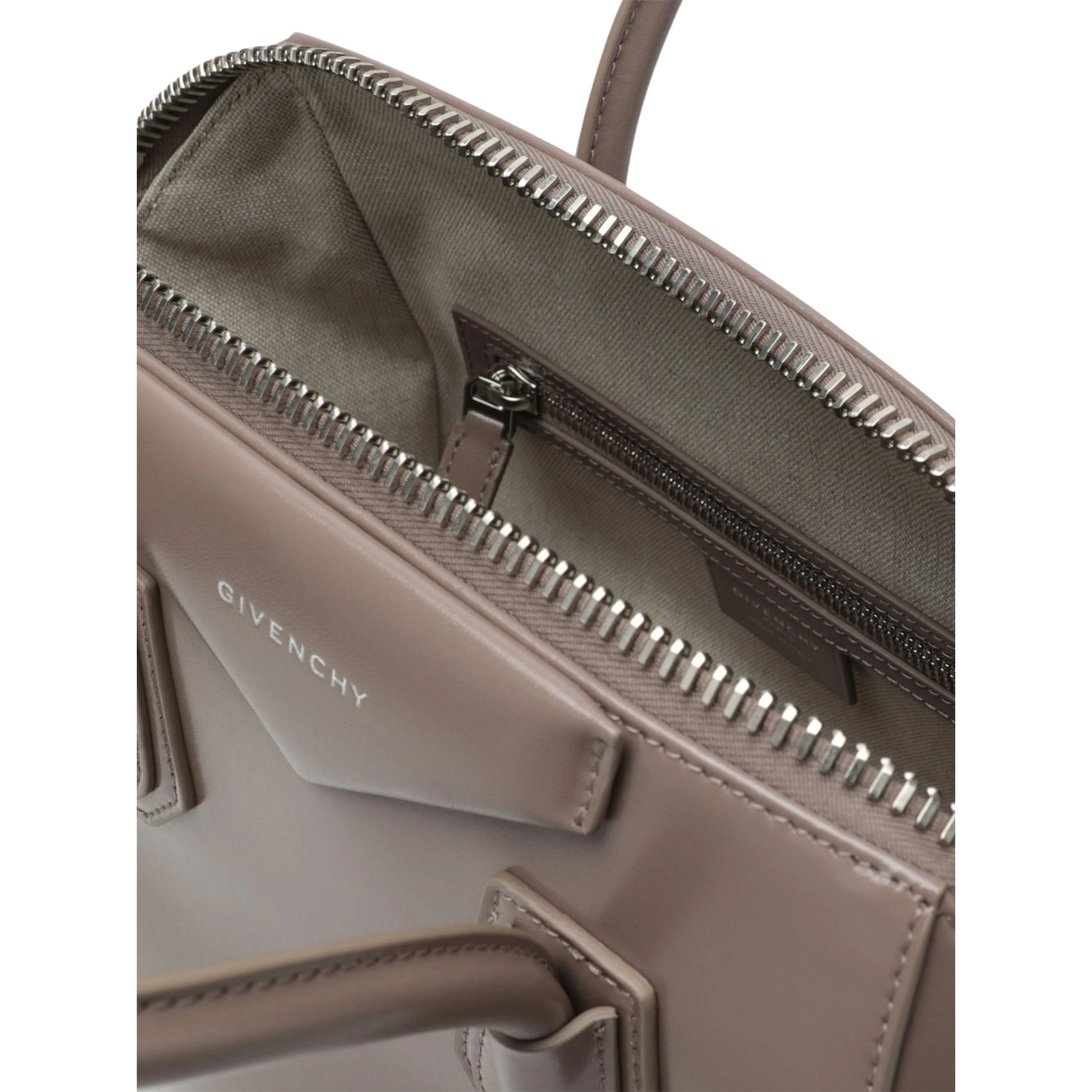 Givenchy Bags