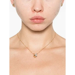 توري بورش بيجو جولدن