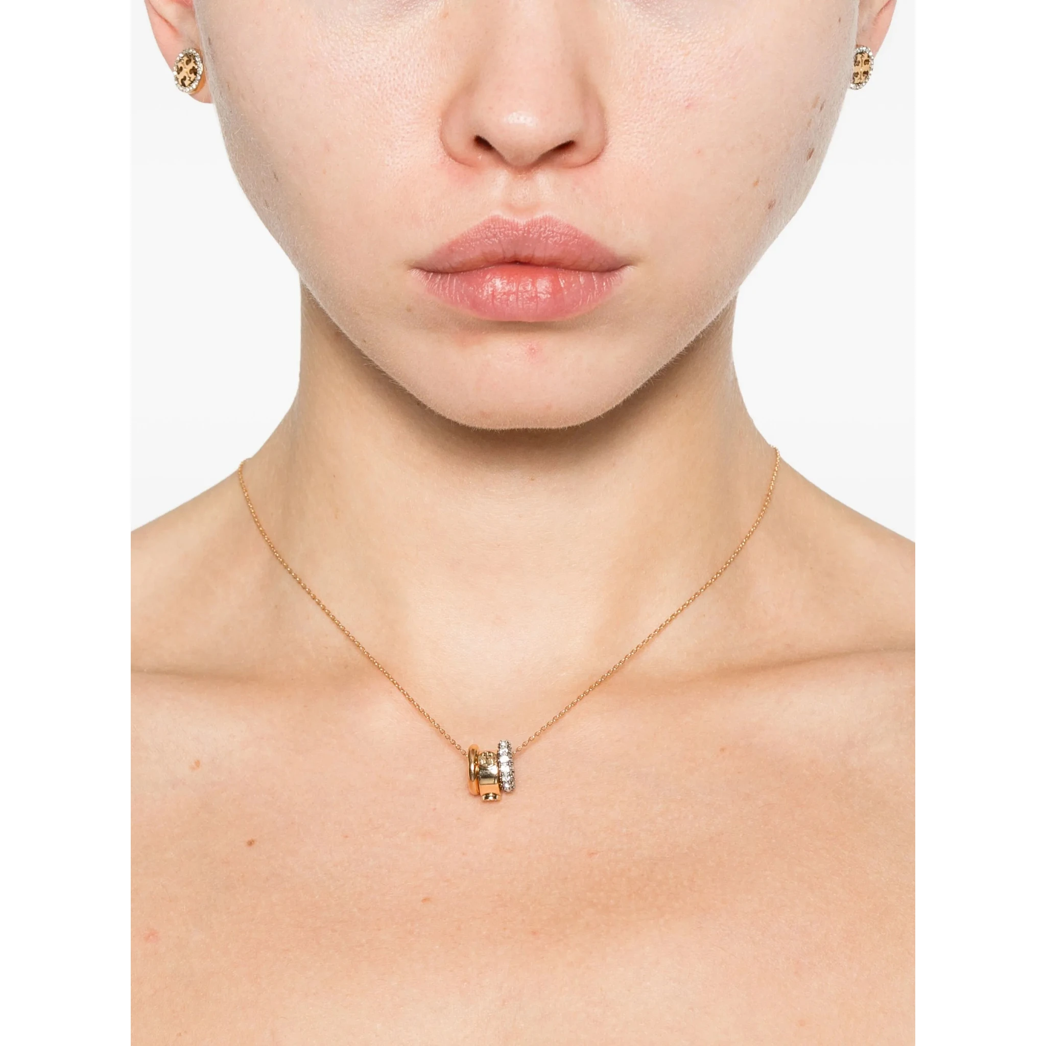 توري بورش بيجو جولدن