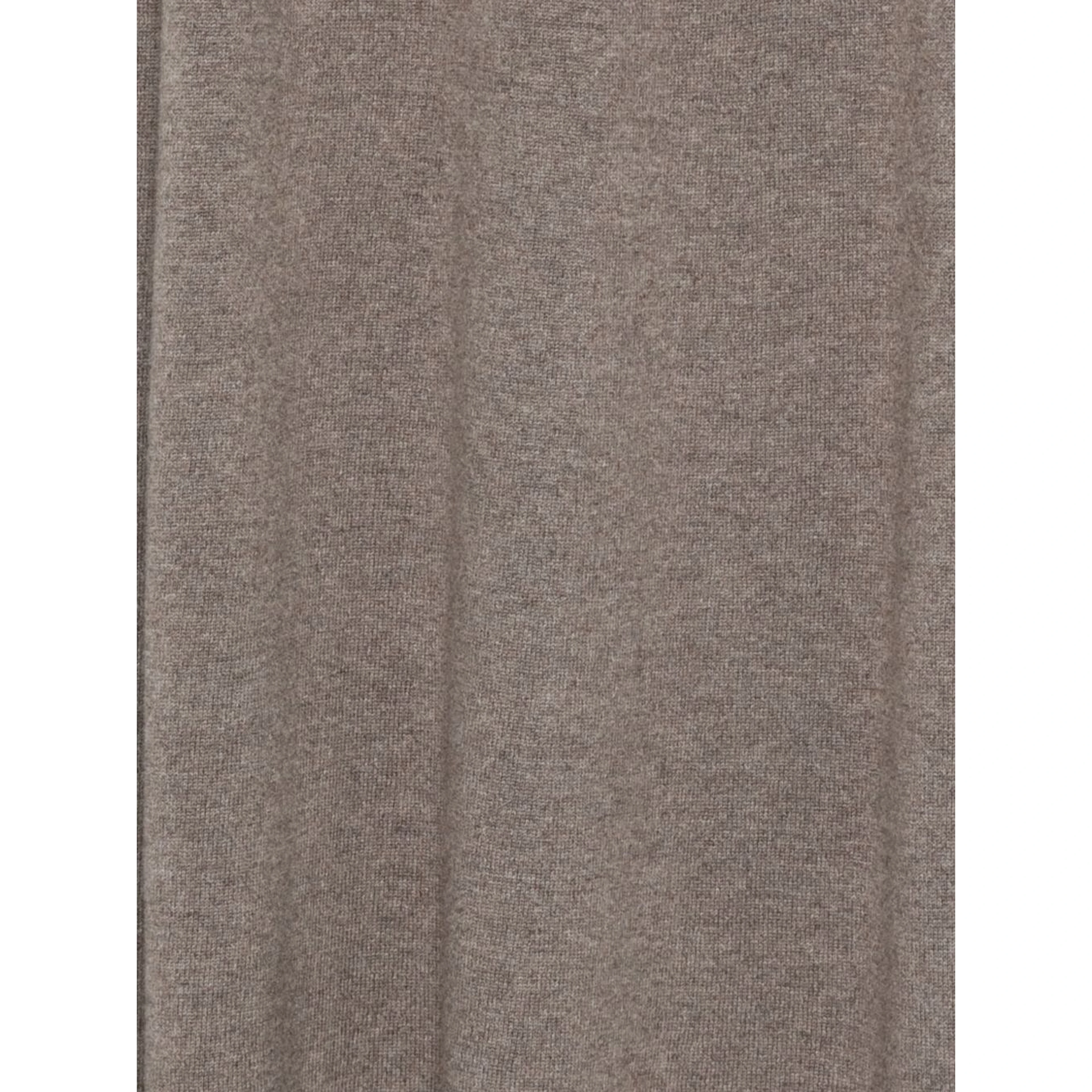 LISA YANG Skirts Brown