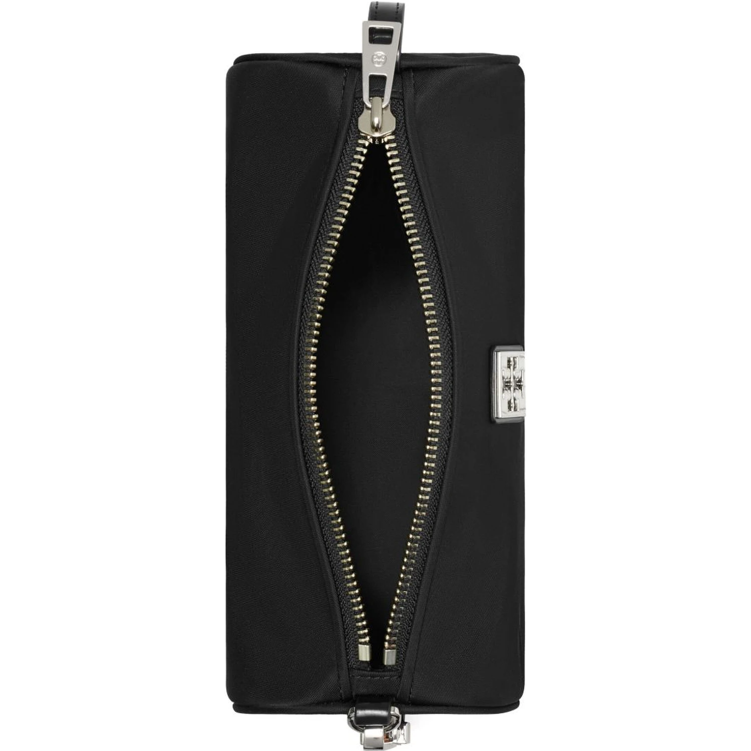 Tory Burch Bags.. Black