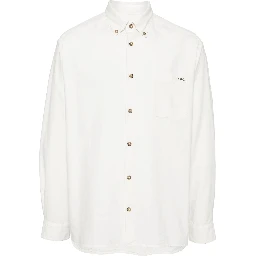 A.P.C. Clothing