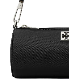 Tory Burch Bags.. Black