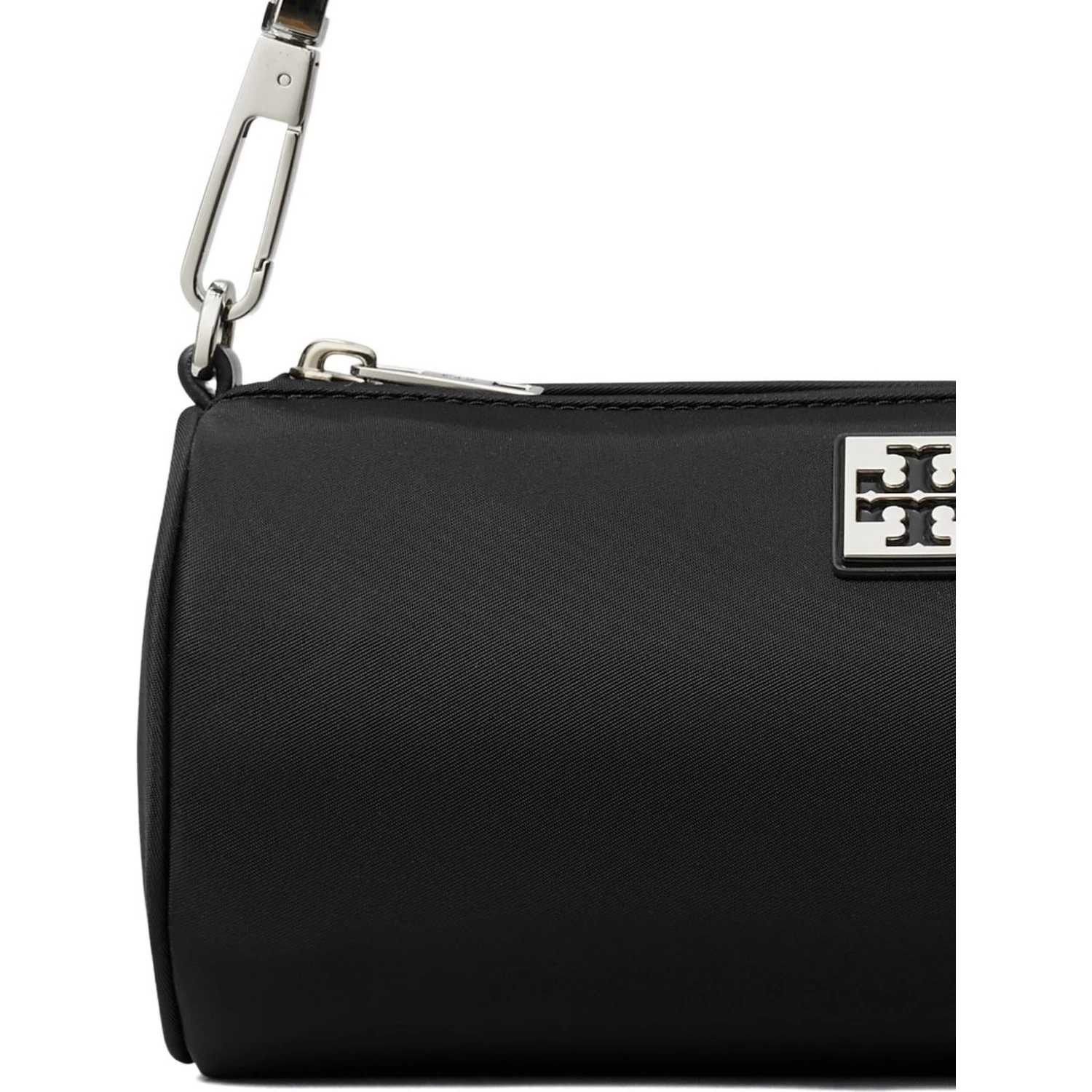 Tory Burch Bags.. Black
