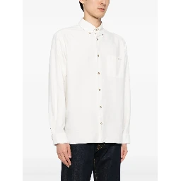 A.P.C. Clothing