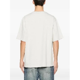 Kenzo T-shirts and Polos Grey