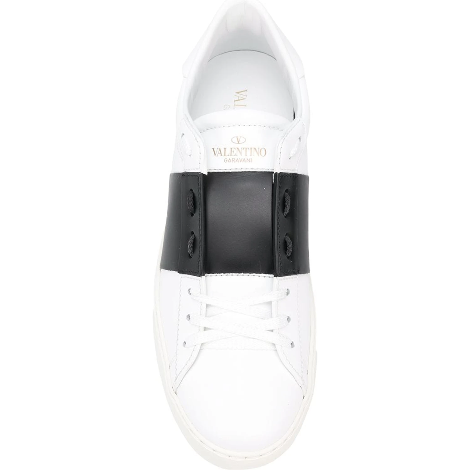 Valentino Garavani Sneakers White