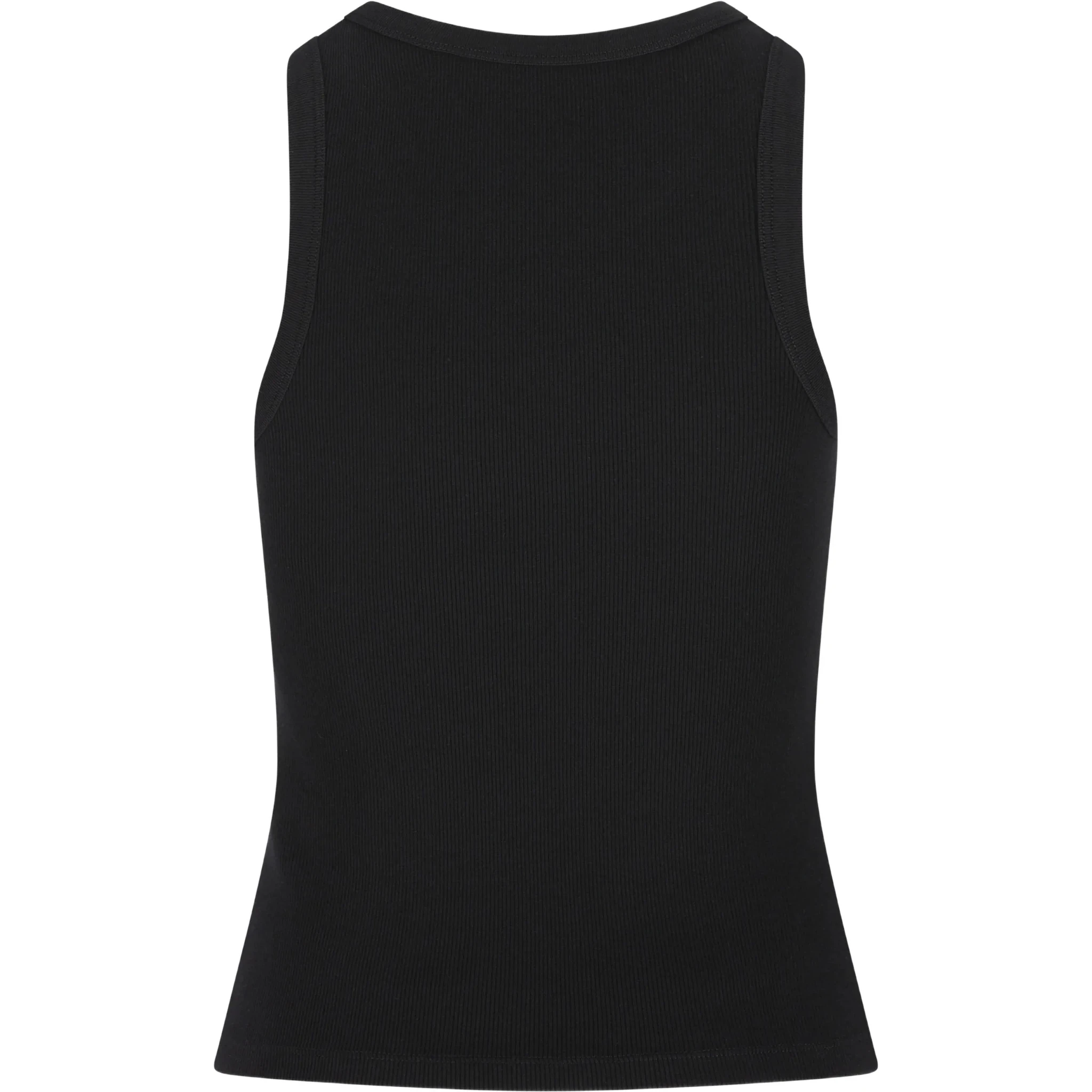 Givenchy Shirts White