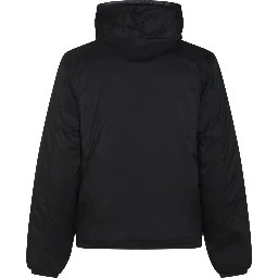 Canada Goose Coats Black