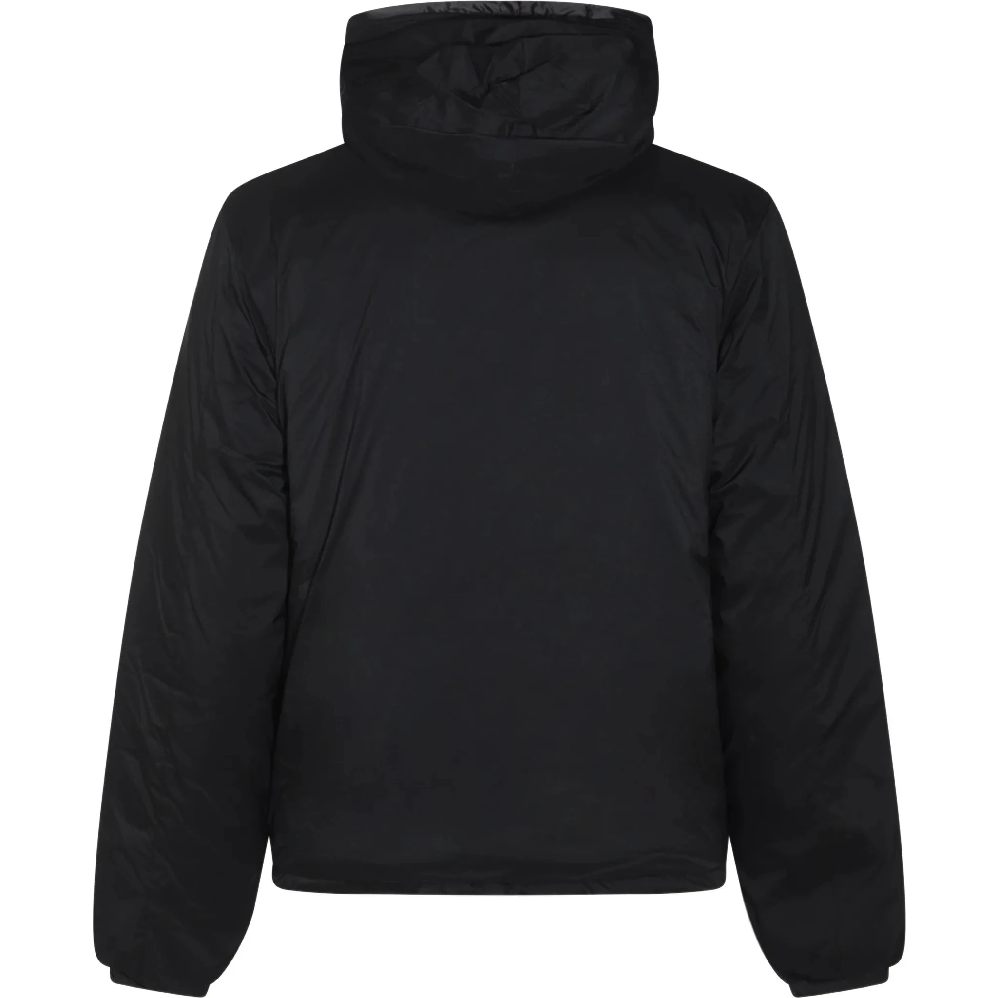 Canada Goose Coats Black