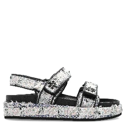 Tory Burch Sandals Pink