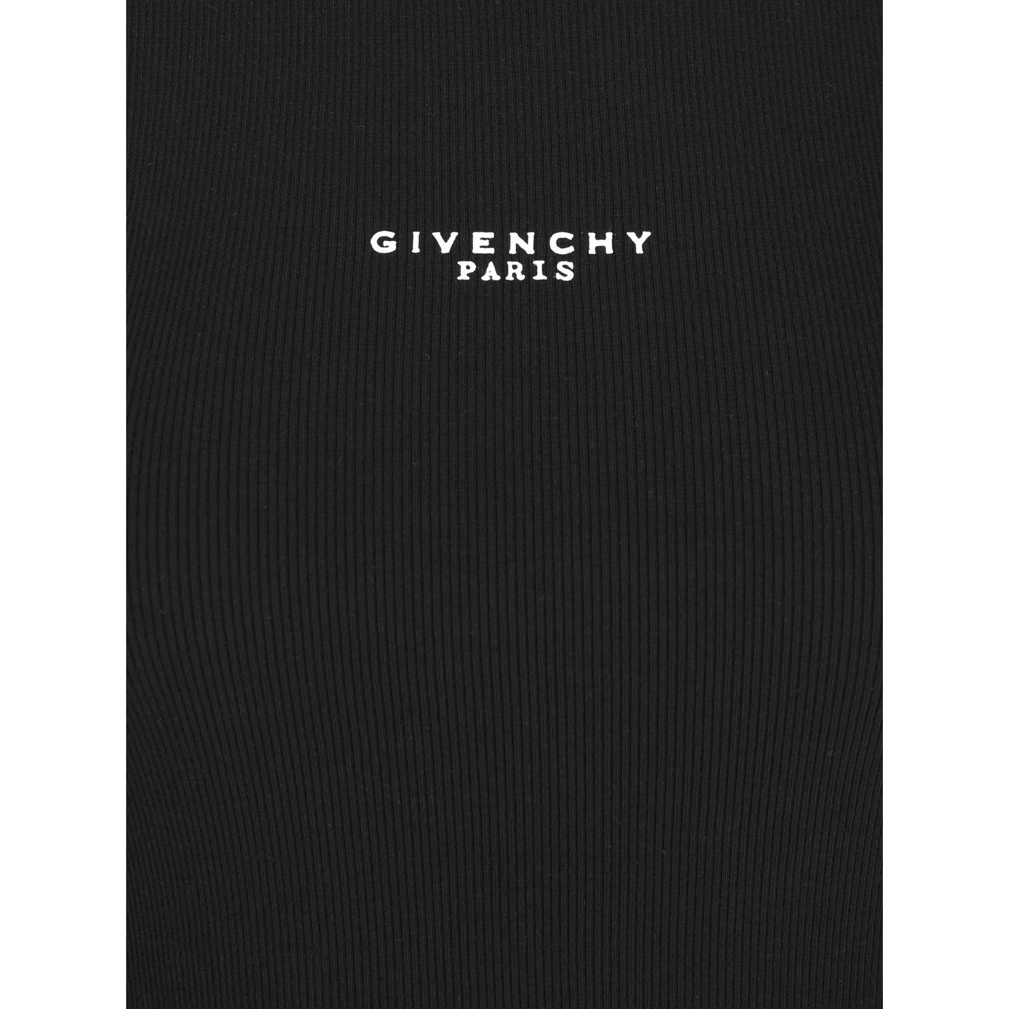 Givenchy Shirts White
