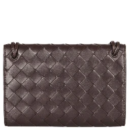 Bottega Veneta Bags.. Brown