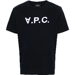 A.P.C. Clothing