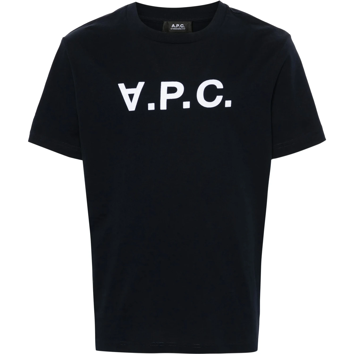 A.P.C. Clothing
