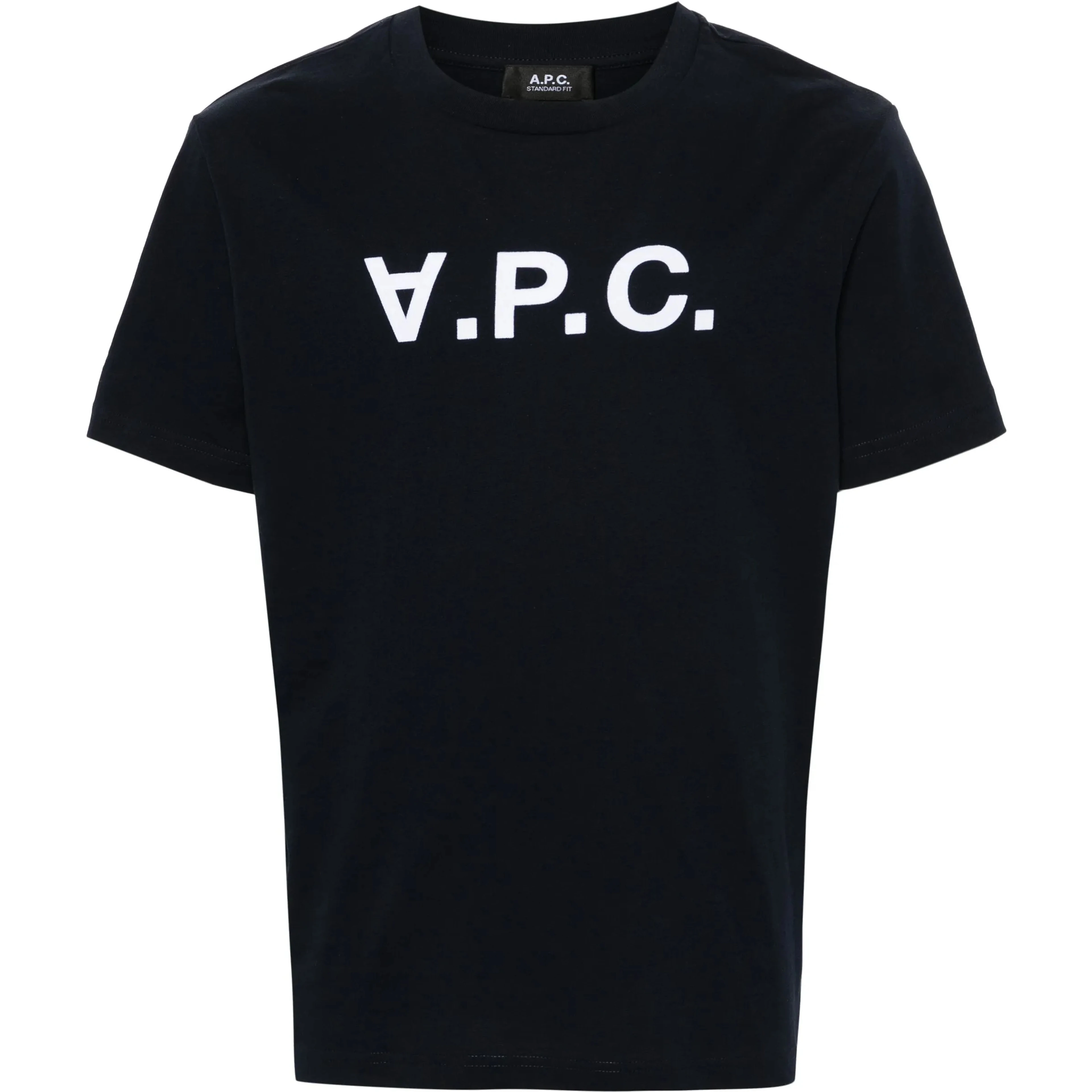A.P.C. Clothing