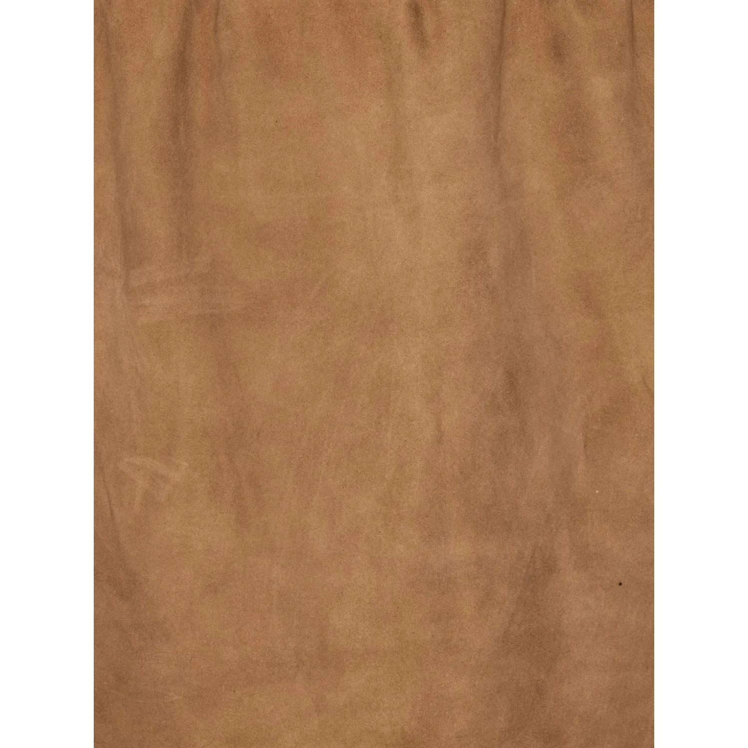 Rotate Skirts Brown