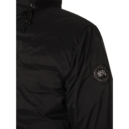 Canada Goose Coats Black