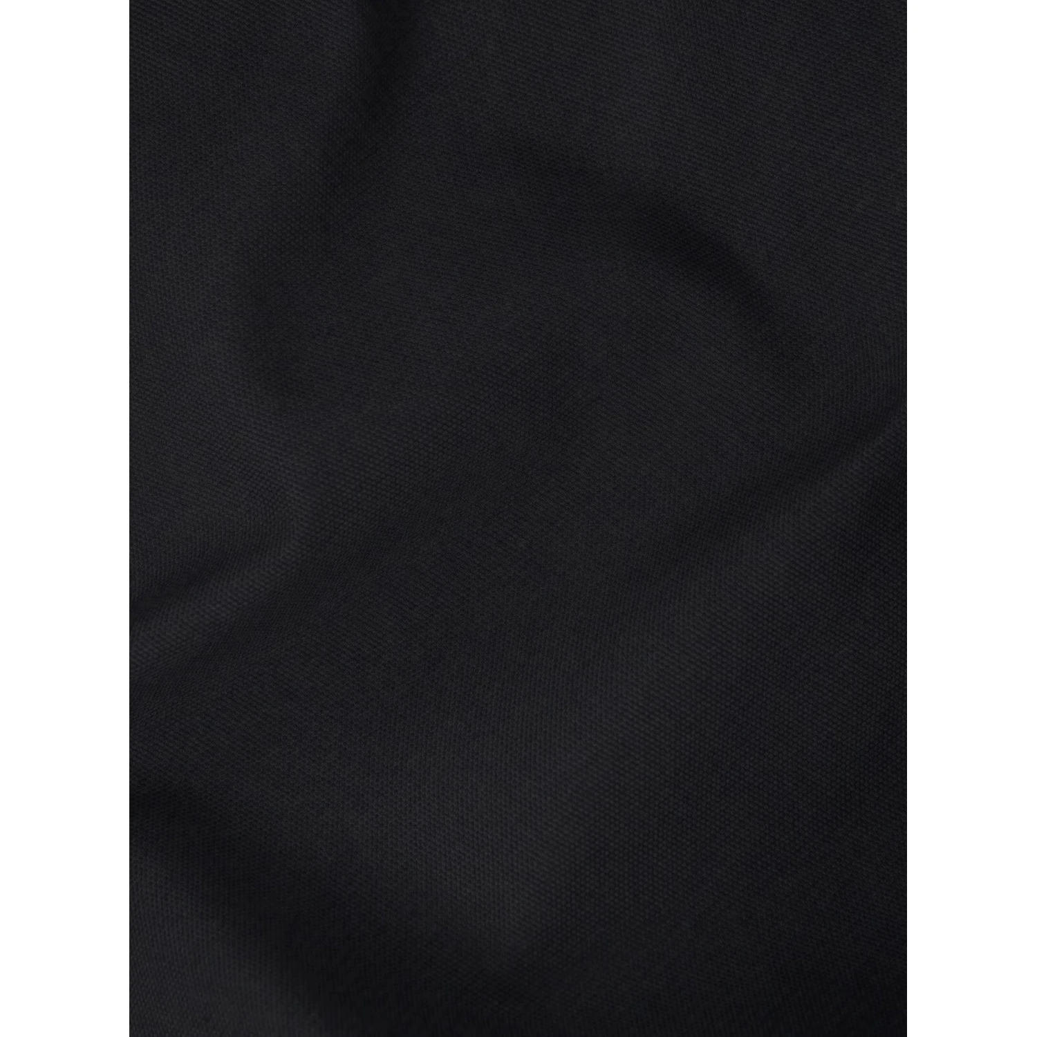 Stone Island Jackets Black