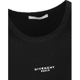 Givenchy Shirts White
