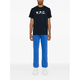 A.P.C. Clothing