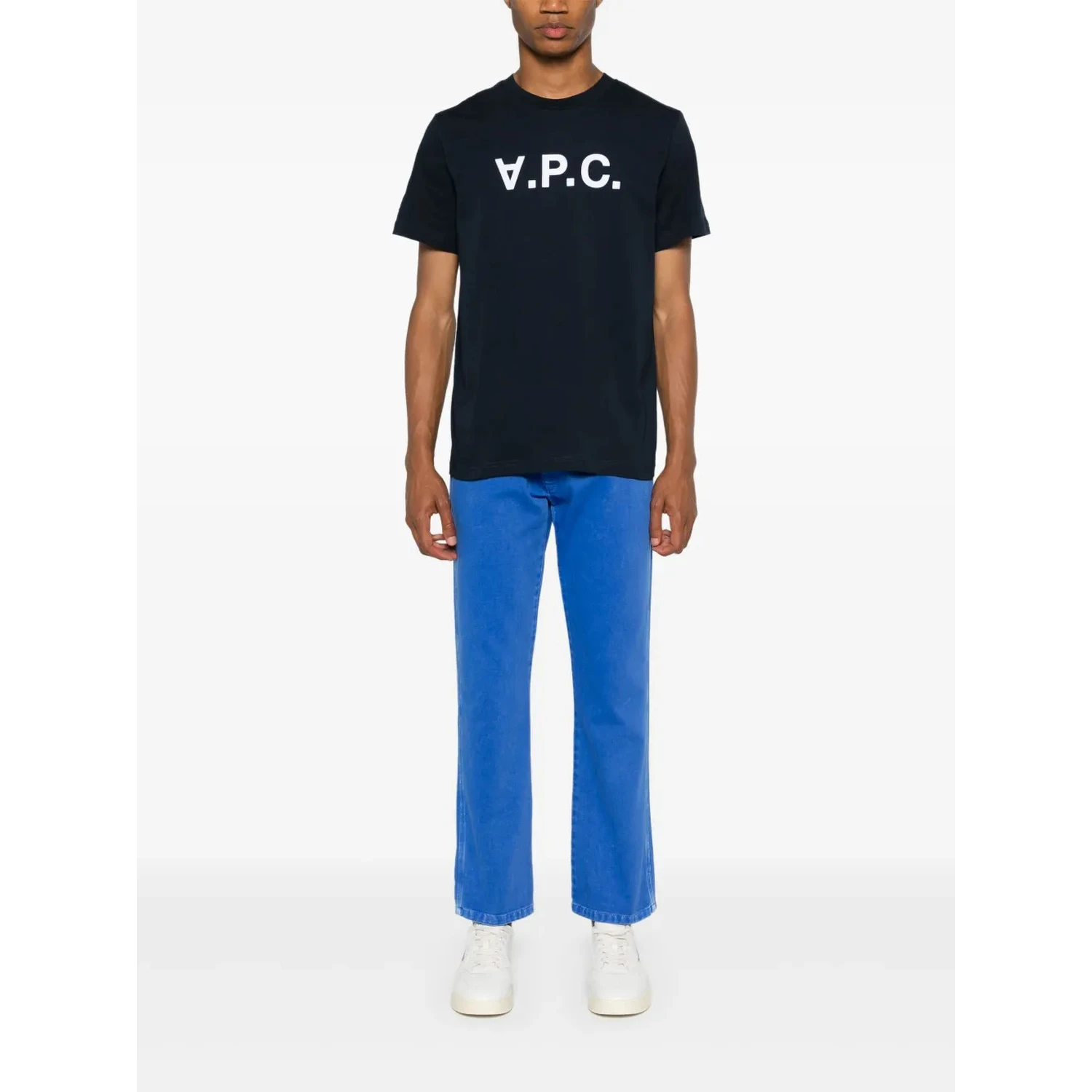 A.P.C. Clothing