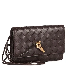 Bottega Veneta Bags.. Brown